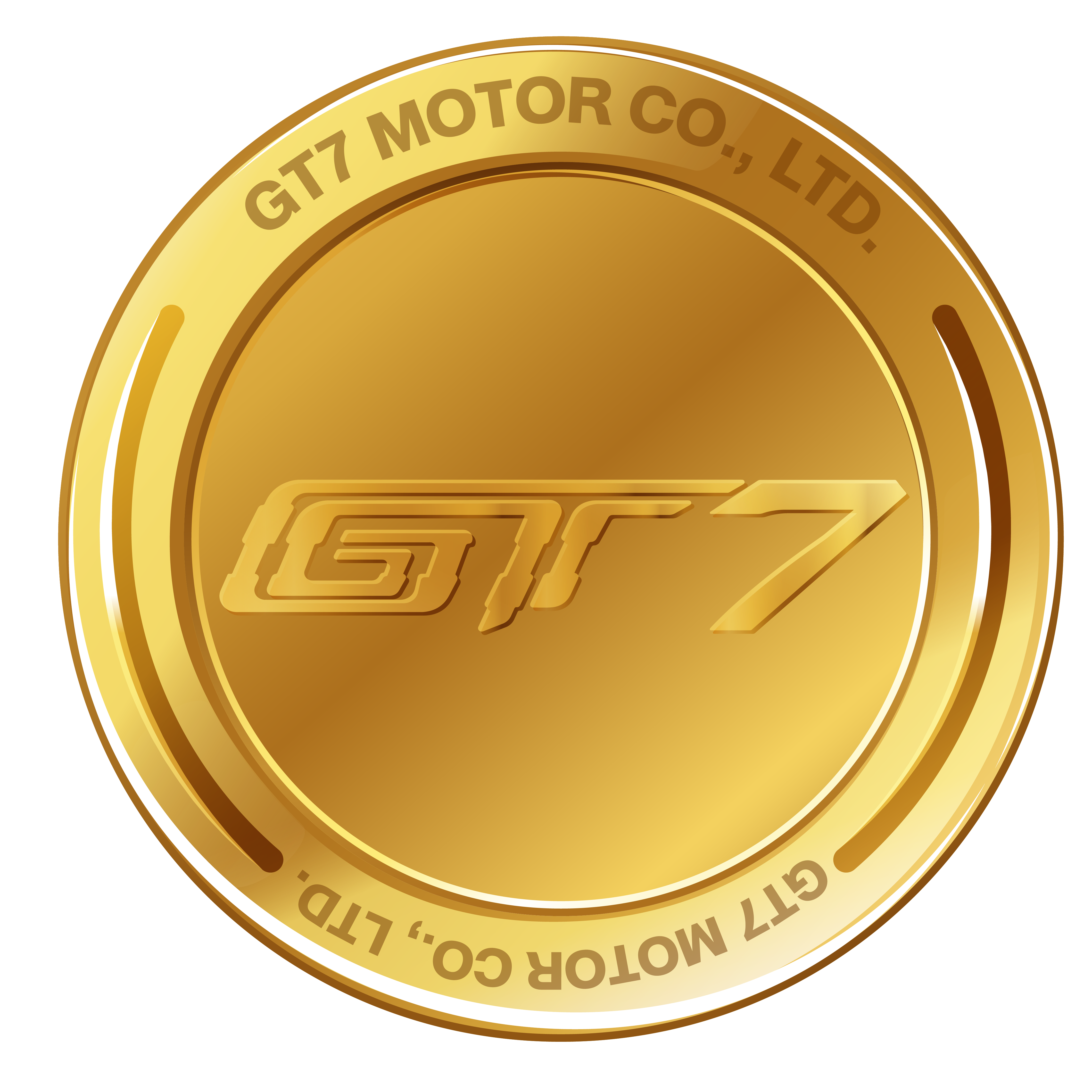 Grocee Logo